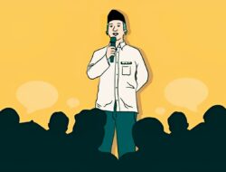 Gaji dan Tugas Baru Ketua RT/RW Seluruh RI, Usai Undang-undang Ini Disahkan