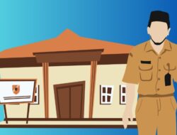 Syarat Pemilihan Kepala Desa dan Masa Jabatan Terbaru 2024