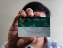 Kelas 1,2,3 BPJS Kesehatan Tak Dihapus, Ini Daftar Iurannya!