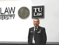 YRKI Dukung Pilkada Damai di Sumut