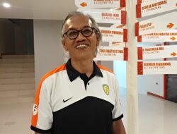 Pengamat sebut Pemanggilan Ketua Yayasan Mujahidin oleh Kejati, Diduga Ada Pihak Tertentu