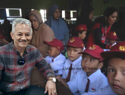 Aneh, Daftarkan Anak Masuk Sekolah di Pontianak Harus Lunas PBB, Begini Kata Pengamat!