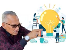 Lemah di Birokrasi, Pengamat minta Kepala Daerah Mencari Solusi dan Berinovasi