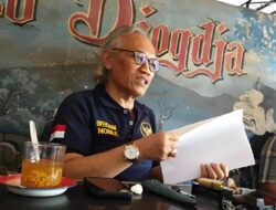 Pengamat Angkat Bicara Terkait Warga Keluhkan Pelayanan Rumah Sakit Dinilai Lamban