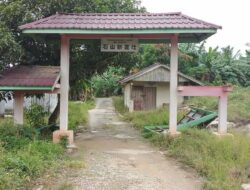 Gonjang-Ganjing Kepengurusan YPKOT Karena Ketidakpahaman Pembina Terkait Aturan Hukum