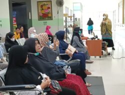 Tips Aman Konsumsi Hidangan Hari Raya Iduladha