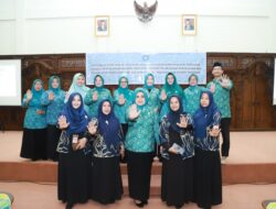 Orang Tua Diminta Lebih Peka Pengawasan Anak dari Judi Online