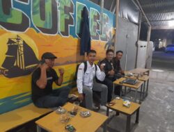 Pernyataan Kapolsek Manggala Diduga Tidak Sesuai Dengan Fakta, Ini Kata PH BH & An!!