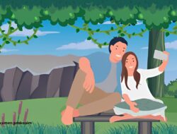 Tips Cara Membuat Malam Minggu Bersama Pasangan Menjadi Spesial