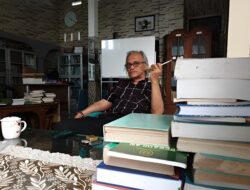 Hak Tersangka Didampingi Advokat, Begini Penjelasan Dr. Herman Hofi Munawar!