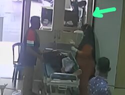 RSUD Soedarso Bantah Tudingan Video Pasien Keluhkan Pelayanan, Begini Kronologisnya!