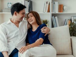 Malam Jumat, Keistimewaan dan Kekhususan bagi Suami Istri