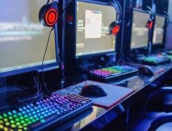 Judi Online Berkedok Warnet, Polda Kalbar Beri Himbauan