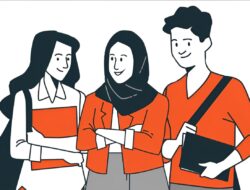 Lima Beasiswa dalam Negeri Resmi Dibuka Lebar-lebaran untuk Lulusan SMA/SMK/MA, Berikut Jadwal Pendaftarannya!