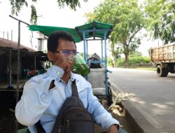 Manfaat Minum Es Tebu di Siang Hari