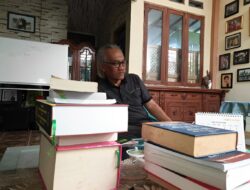 Tragis Kecelakaan Kerja di Ketapang, Pengamat Desak Investigasi dan Tuntut Tanggung Jawab PT SMS/PT Mukti Plantation