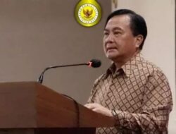 HUT Bhayangkara ke-78, Kompolnas Nilai Polri Berhasil Hadir Untuk Masyarakat