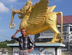 NCW Kalimantan Dukung Sikap Tegas Polri, Tindak Tegas Pelaku Kejahatan di RI Tanpa Kecuali
