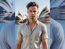 Tips-tips Menjadi Enterpreneur Millennial