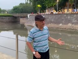 Pengamat, Dinas Ketenagakerjaan Kalbar Kurang Responsif Terhadap Masalah Ketenagakerjaan dan Hak Buruh