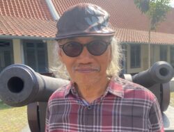 Pengamat Menilai Tindakan APH Kurang Serius Mengungkap Kasus Mafia Tanah di Kalbar