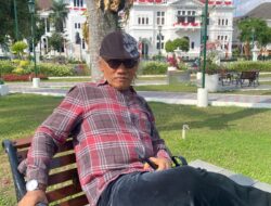 Pengamat Soroti Kasus Penembakan Warga Sipil oleh Oknum TNI AU Harus Diusut Tuntas