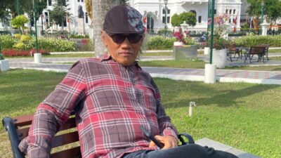 Pengamat Soroti Kasus Penembakan Warga Sipil oleh Oknum TNI AU Harus Diusut Tuntas