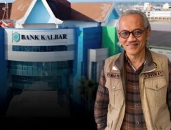 Soroti Dugaan Skandal Pembobolan Dana di Bank Kalbar, Pengamat Pentingnya Perlindungan Hukum dan Evaluasi Kinerja