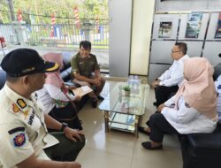 Wow! Restoran Cepat Saji di Pontianak Tunggak Pajak hingga Rp800 juta
