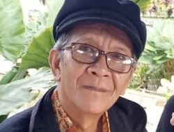 Kotak Kosong Dalam Pilkada 2024 Justru Menambah Ongkos Demokrasi Menjadi Yang Sangat Mahal