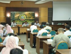 Catat Sejarah, Pontianak Akan Gelar Jepin Massal Sepanjang Jalan Ahmad Yani-Wahid Hasyim