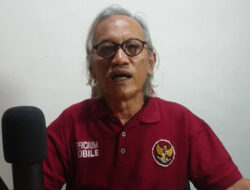 Menjelang Pilkada, Pengamat Minta Waspadai Gejala Narcissistic Personality Disorder di Kalangan Elite Politik