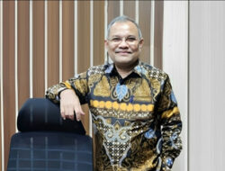 Mewujudkan Ekonomi Berkeadilan, KDEKS Kalbar Maksimalkan Potensi Sumber Daya Alam dan Pemberdayaan UMKM