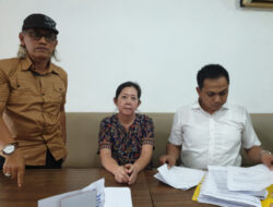 PT BIR Diduga Berlindung, Kuasa Hukum Desak Kapolri Evaluasi Kinerja Biro Wasidik Mabes Polri
