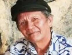 Budaya Korupsi Yang Dipelihara Untuk Dijadikan Sandera Yang Ditransaksikan