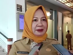 Kegiatan BPSDM DPRD Resmi Digelar, Pembekalan untuk Anggota Dewan Baru di Kalbar