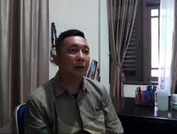 Viral Kampanye Terselubung, Bawaslu Kalbar Mulai Penelusuran dan Pengumpulan Bukti