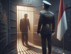 Drama OTT Kalsel: Antara Paman Birin, Haji Isam, dan Media yang Bikin Geleng-Geleng