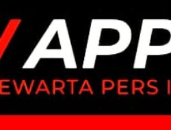 Ketua DPW A-PPI Sumut Hardep Angkat Bicara, Terkait Berita Miring ‘OG’ yang Salah Sasaran