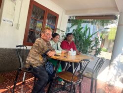Miris Nasabah Asuransi Cuci Darah Hak Pertanggungannya Hilang