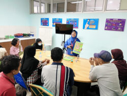 Ketahui Jenis dan Aturan Minum Obat Anti Diabetes (OAD)