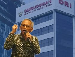 Praktisi Hukum UPB Pontianak, Meminta Presiden Prabowo Evaluasi Kinerja Ombudsman RI