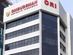 Kinerja Ombudsman RI Dipertanyakan, Pakar Hukum Unissula Sebut Lembaga Kehilangan Fungsi Utama
