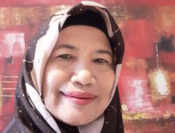 Sidang Lanjutan, Kasus Sutikno Vs CV Cahaya Pangan, Ahli Hukum Perdata Ungkap Unsur Perbuatan Melawan Hukum