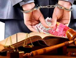 RN Tetap Maju di Pilgub Kalbar Meski Tersandung Kasus Korupsi, Begini Penjelasannya!