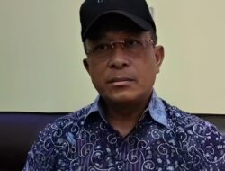 Didi Haryono Nilai Klarifikasi Tim Hukum Tak Jawab Substansi Persoalan, Sarankan Ria Norsan Terbuka Jelaskan