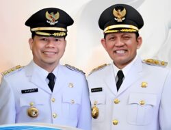 Pilkada Sambas 2024, Satono-Heroaldi Kembali Terpilih, Masyarakat Berharap Pembangunan Merata