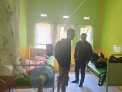 Polisi Tegaskan Pengusutan Penganiayaan di Ambarawa Akan Berjalan Transparan dan Adil