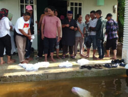 Kekecewaan Mendalam, Sahabat NKRI Tinggalkan Paslon Nomor Urut 2, Pilih Midji-Didi di Pilgub Kalbar 2024!