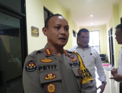 Kasus Korupsi BP2TD Belum Berakhir, Polda Kalbar Bantah Narasi RN yang viral di medsos